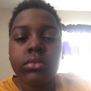 Meet your Posher, Randy